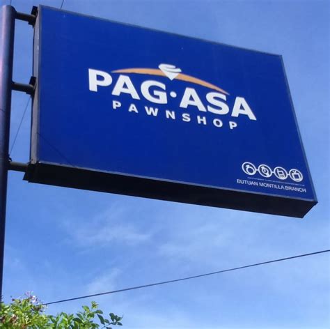 pag asa pawnshop pagadian city|Pag.